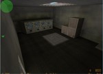 Превью 0 – jail_vadhe_v1