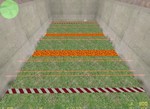 Превью 5 – jail_vadhe_v1