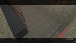Превью 4 – jail_vahsi_isyancilar_v1