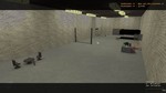 Превью 6 – jail_vahsi_isyancilar_v1