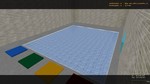Превью 7 – jail_vahsi_isyancilar_v1