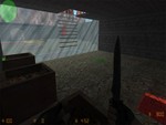 Превью 0 – jail_vb_farekapani