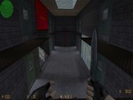Превью 1 – jail_vb_farekapani