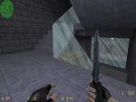 Превью 2 – jail_vb_farekapani