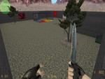 Превью 4 – jail_vb_farekapani