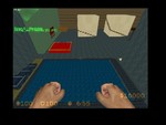 Превью 5 – jail_villanowa