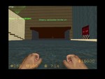 Превью 6 – jail_villanowa