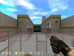 Превью 0 – jail_vmor_v4