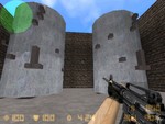 Превью 1 – jail_vmor_v4
