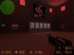 Превью 2 – jail_vmor_v4