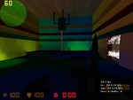 Превью 3 – jail_westwood