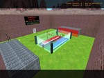 Превью 1 – jail_whitedark_v1