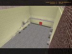 Превью 2 – jail_whitedark_v1