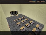 Превью 3 – jail_whitedark_v1