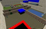 Превью 0 – jail_wildoly_fix