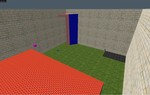Превью 3 – jail_wildoly_fix