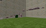 Превью 4 – jail_wildoly_fix