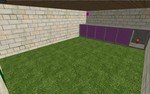 Превью 6 – jail_wildoly_fix