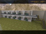 Превью 1 – jail_wmsunucu