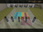 Превью 2 – jail_wmsunucu