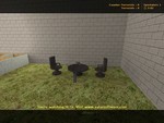 Превью 3 – jail_wmsunucu
