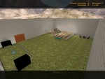 Превью 4 – jail_wmsunucu