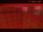 Превью 7 – jail_wmsunucu