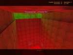 Превью 9 – jail_wmsunucu
