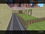 Превью 0 – jail_wood_v1