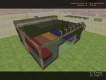 Превью 2 – jail_wood_v1