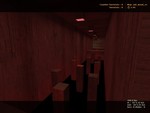 Превью 6 – jail_wood_v1