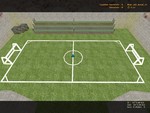 Превью 8 – jail_wood_v1