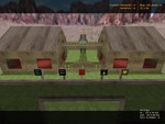 Превью 9 – jail_wood_v1