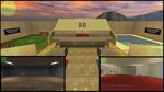 Превью 0 – jail_x7_fixed
