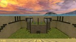 Превью 1 – jail_x7_fixed