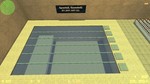 Превью 2 – jail_x7_fixed