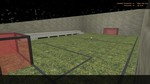 Превью 0 – jail_x7_v1