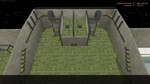 Превью 4 – jail_x7_v1