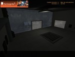 Превью 1 – jail_xmf_play4ever