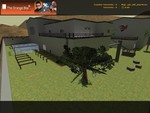 Превью 2 – jail_xmf_play4ever
