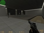 Превью 3 – jail_xmf_play4ever