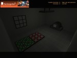 Превью 5 – jail_xmf_play4ever