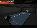 Превью 9 – jail_xmf_play4ever