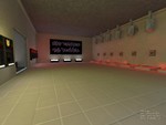 Превью 0 – jail_xmf_renner_b1