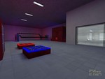 Превью 2 – jail_xmf_renner_b1