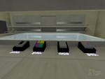 Превью 4 – jail_xmf_renner_b1