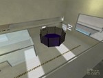 Превью 5 – jail_xmf_renner_b1