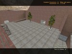 Превью 2 – jail_xpers