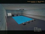 Превью 3 – jail_xpers
