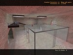 Превью 4 – jail_xpers